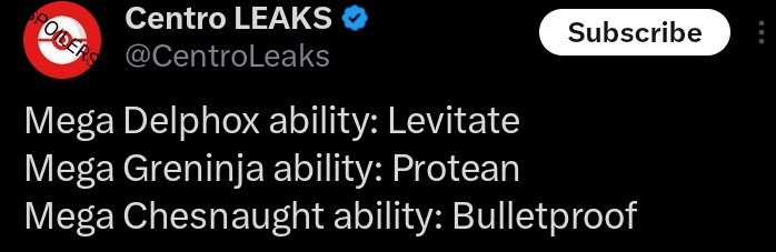 hatterene tweet media