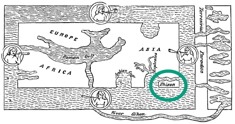 Sheikh Javed Ali Sindhi tweet media