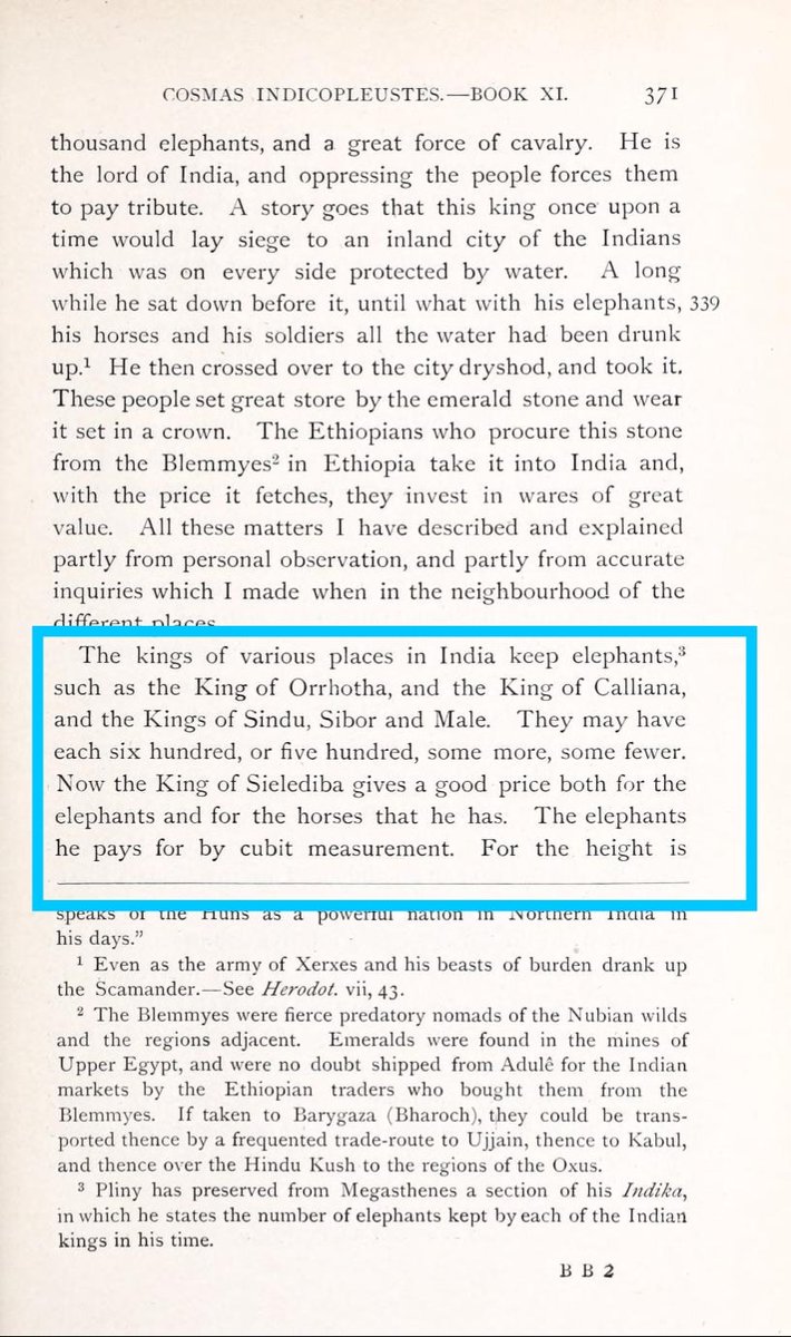 Sheikh Javed Ali Sindhi tweet media