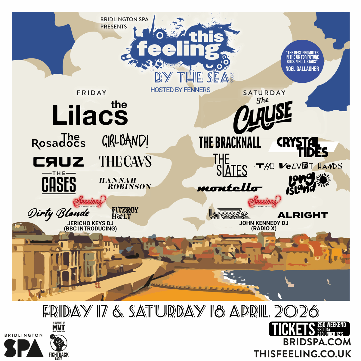 This Feeling tweet media