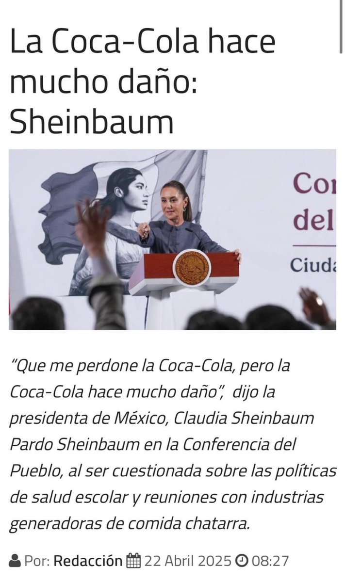 Carlos López Jones tweet media