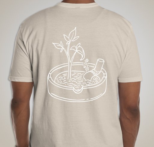 YoungWolf07's tweet photo. New "Lung Dart T-Shirt" available now on my @Bandcamp site: 
https://t.co/PPFs4aZxwZ https://t.co/T7hxRnXKXz