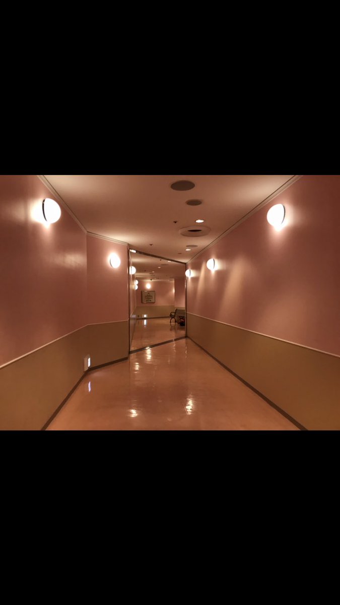 ポムポムプリンとか出てきそう