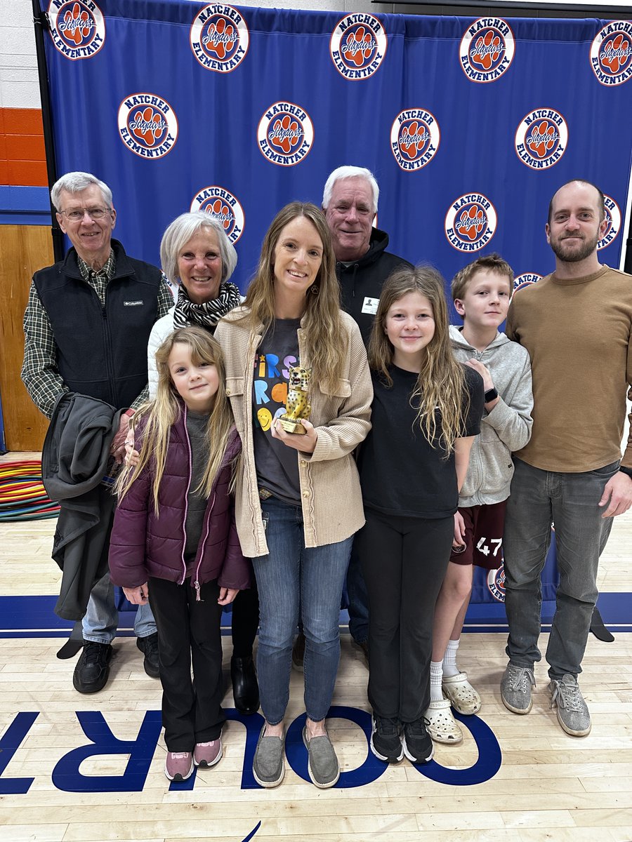 NatcherGAT tweet media