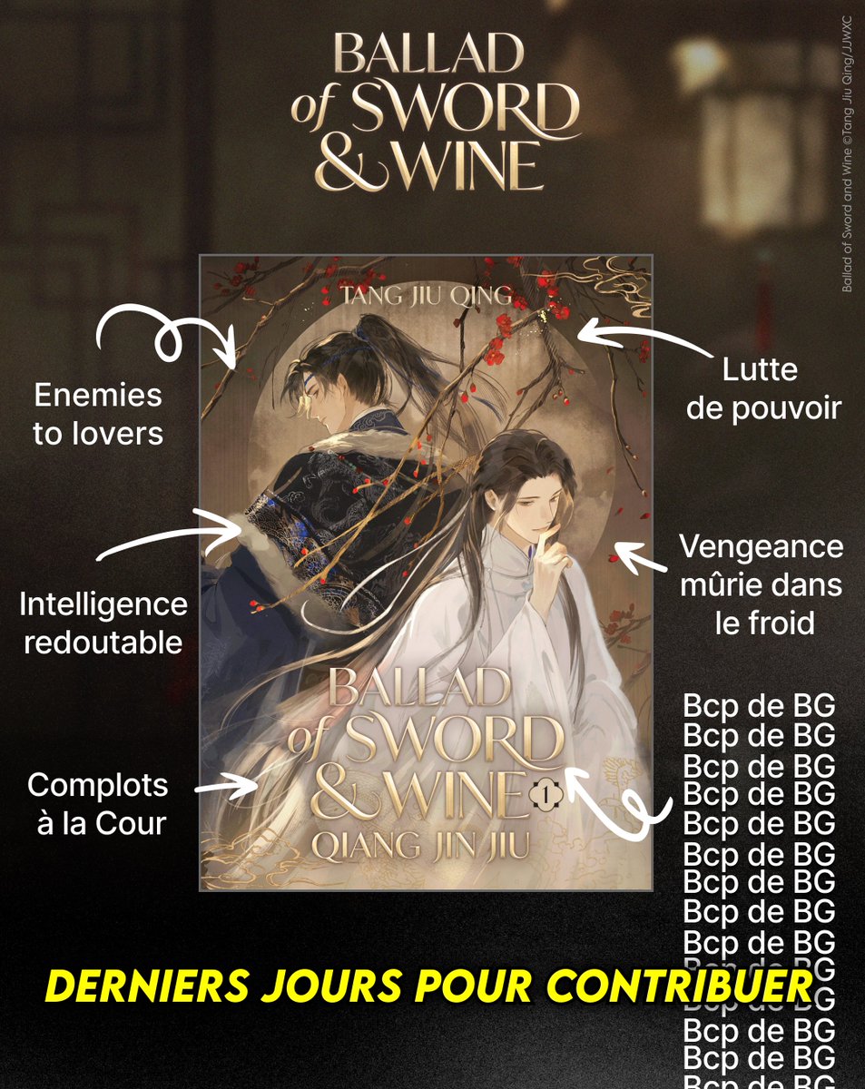 Komogi Éditions tweet media