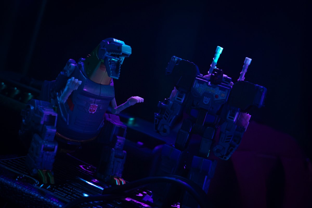 📸 Scyf tweet media