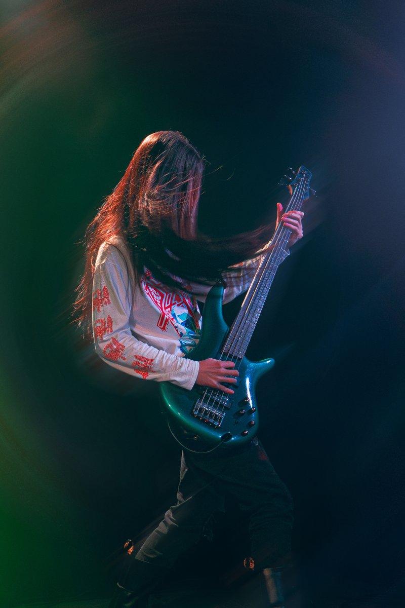 📸 Scyf tweet media