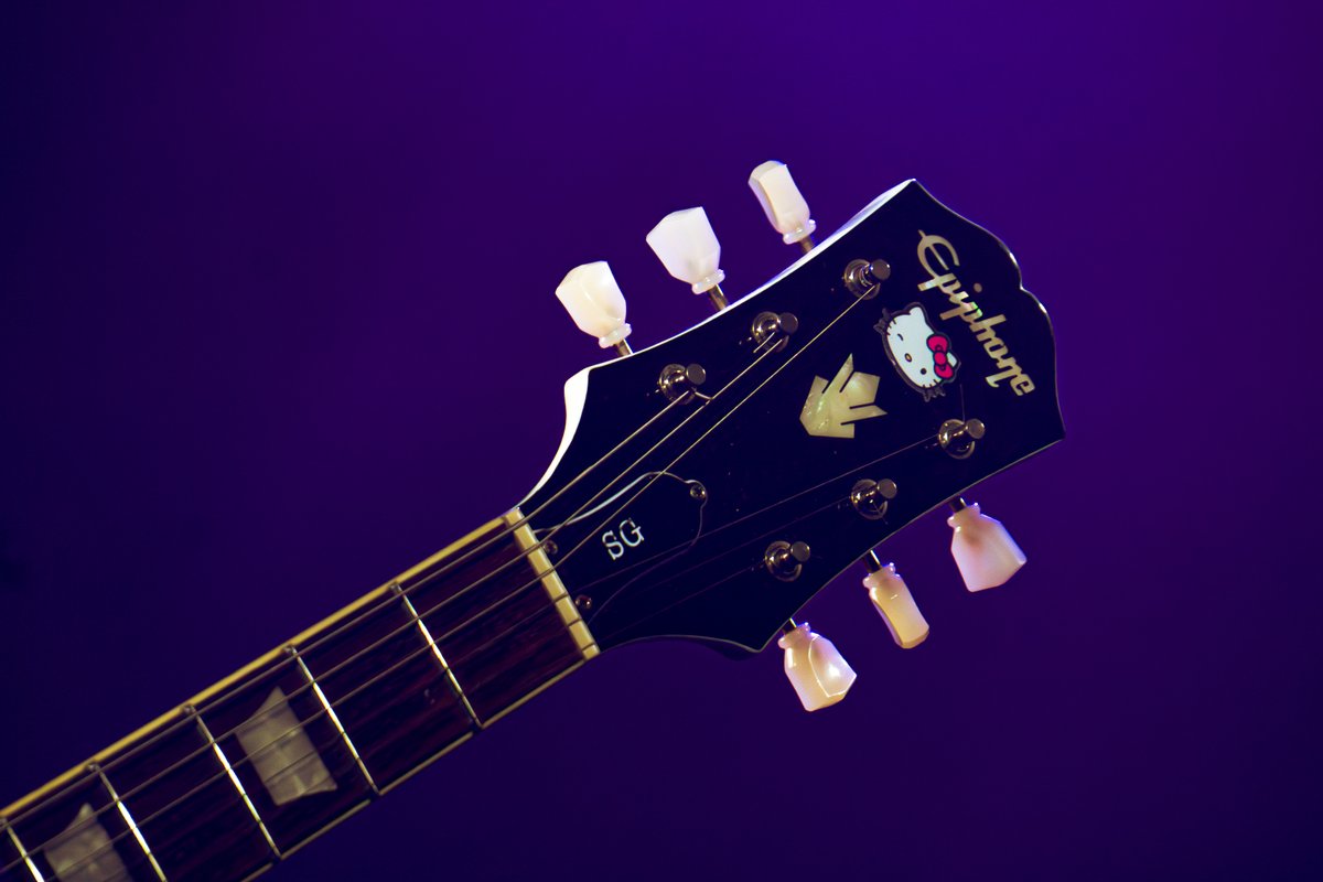 📸 Scyf tweet media