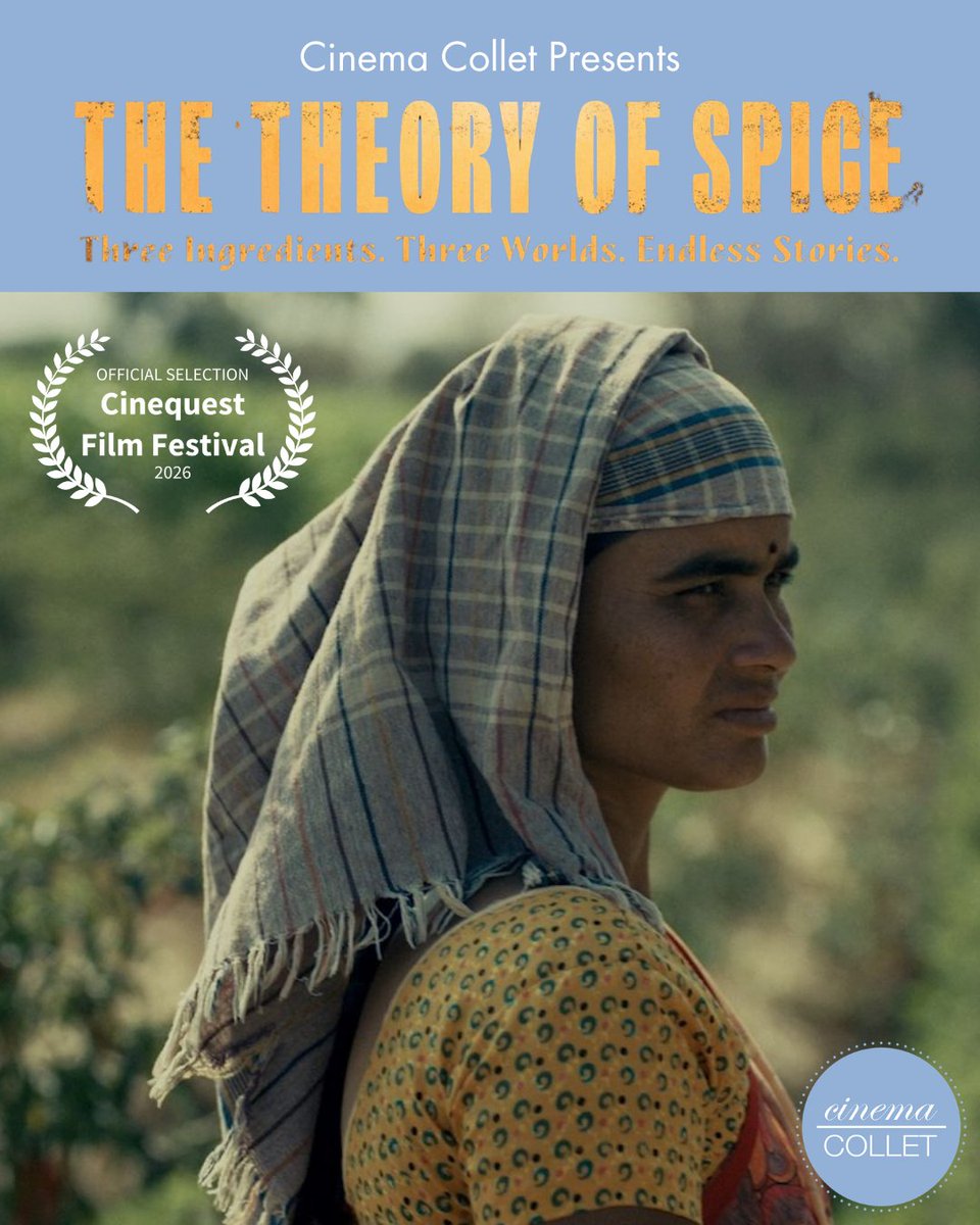 nancycollet tweet media