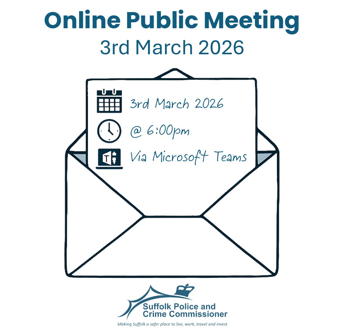 Tim Passmore tweet media