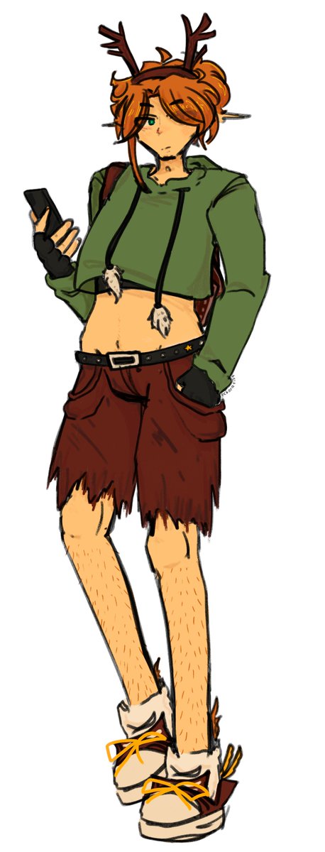 TeppiTreeseed_ tweet media