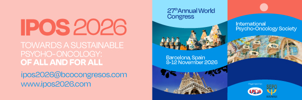 IPOS 2026 World Congress – Call for Abstracts and Workshops

The submission period is now open!

Individual abstract and symposia proposals submission deadline July 15 ipos2026.com/individual-abs…

Workshop proposals submission deadline July 1 ipos2026.com/workshops/