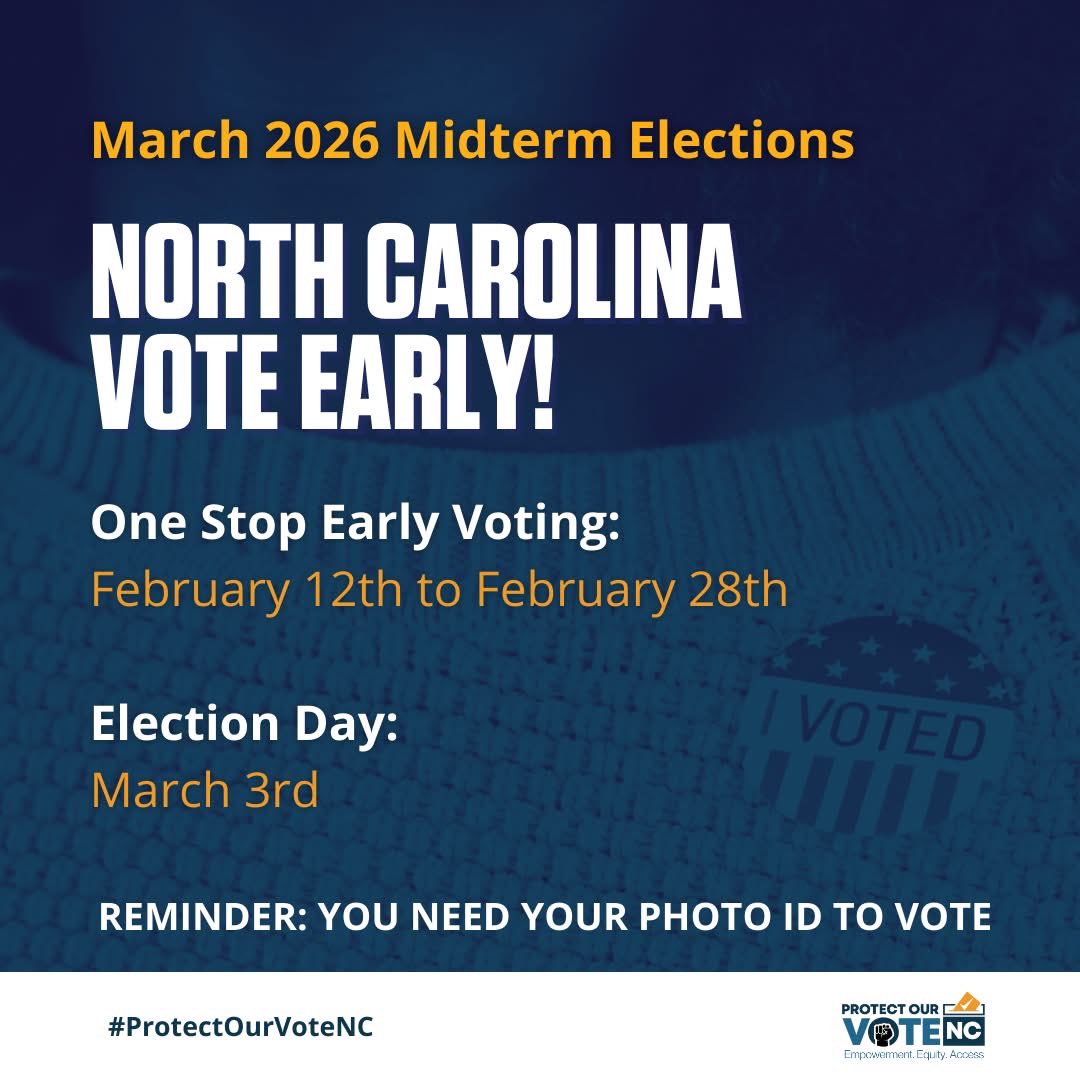 Forward Justice tweet media