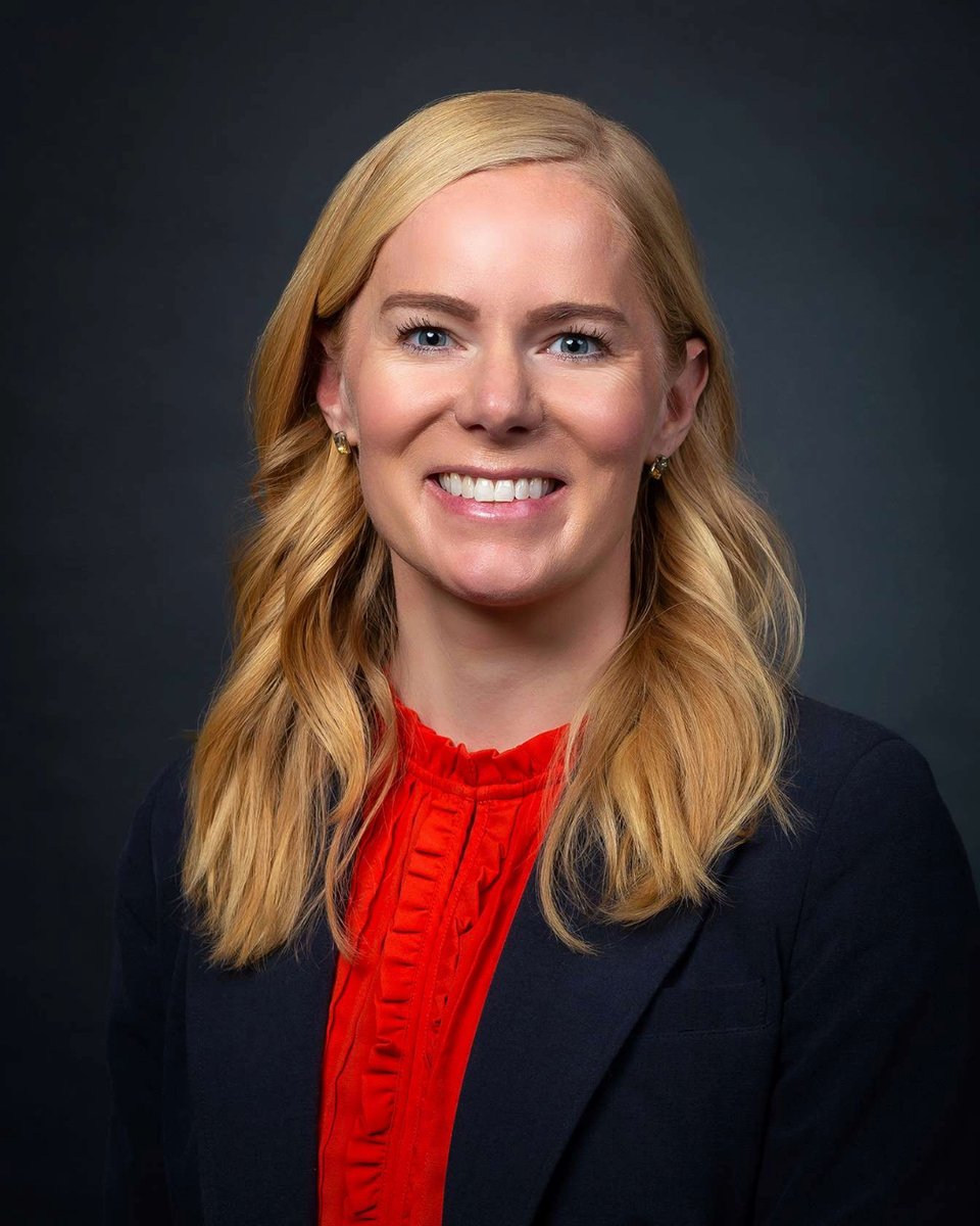 Clemson PRTM tweet media