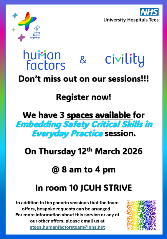 UHTMedicalEducation tweet media