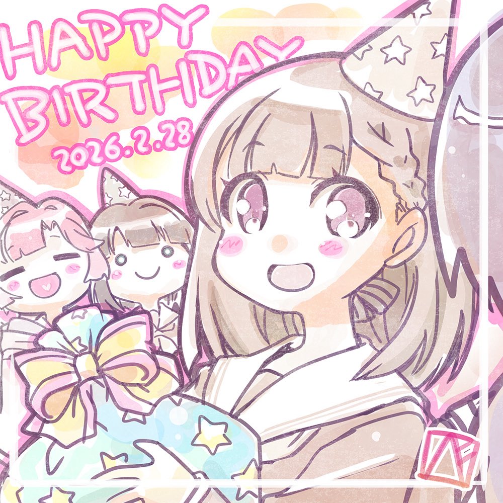 べっかんこう (@bekkankou) / Posts / X