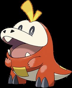 Fire starter definition of 'no thoughts, head empty'