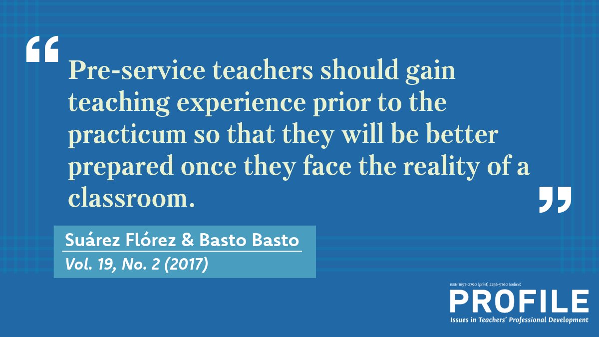 Profile Journal tweet media