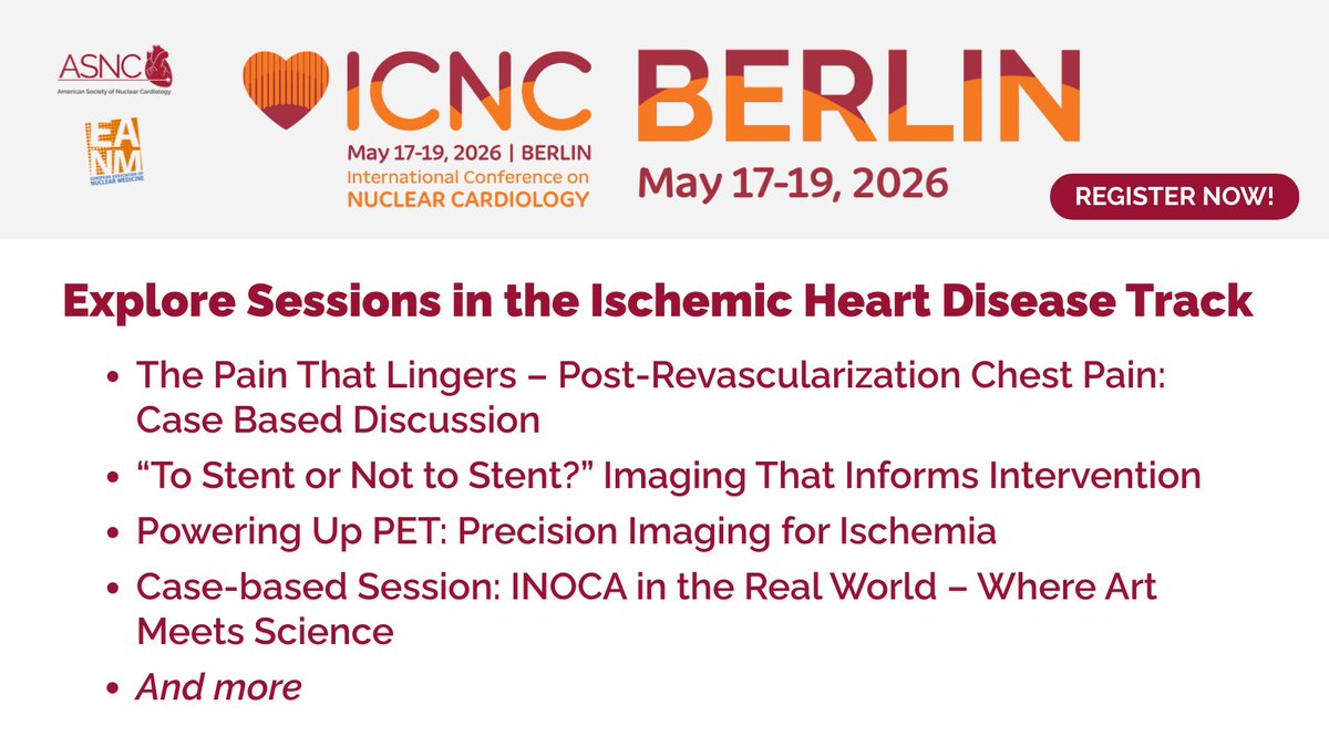 ASNC Society tweet media