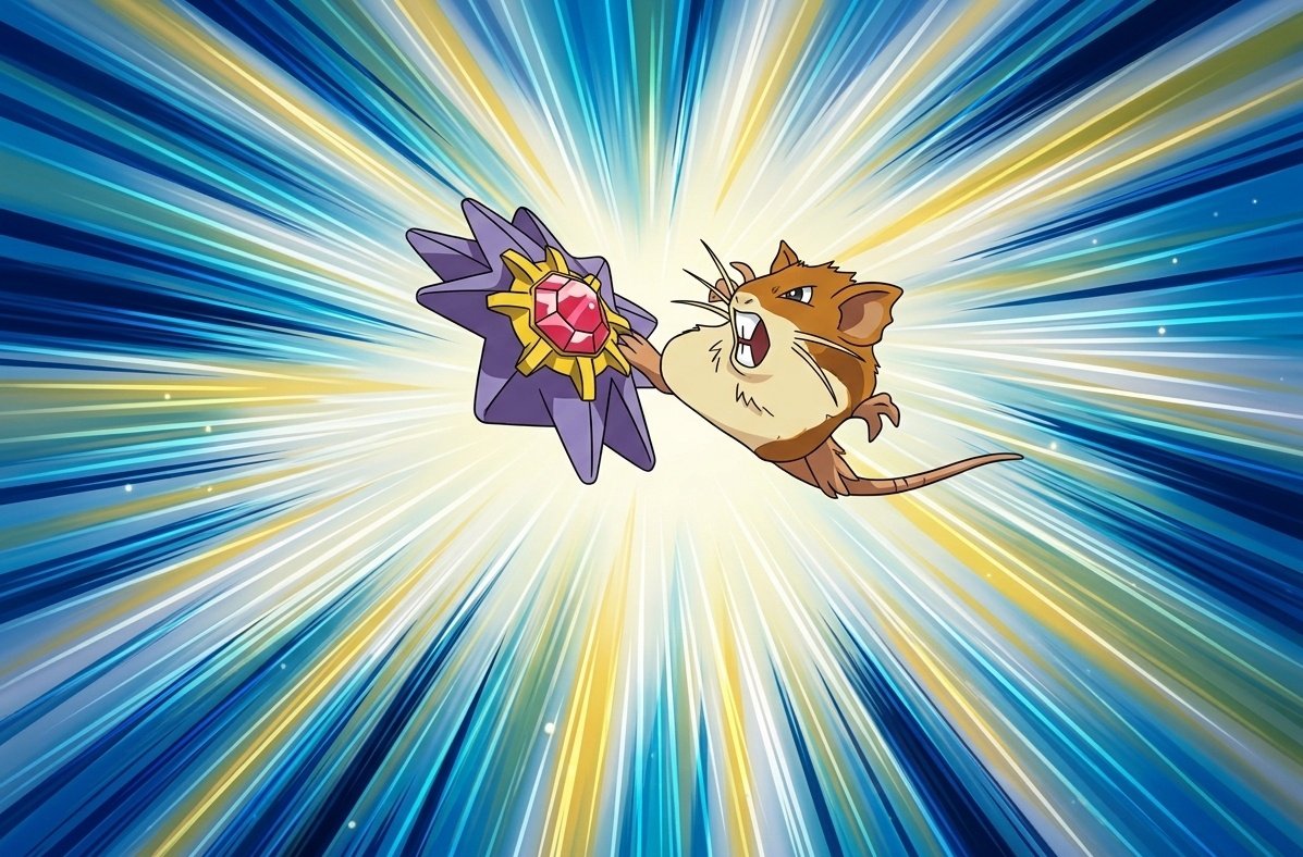 Milo Bones tweet media