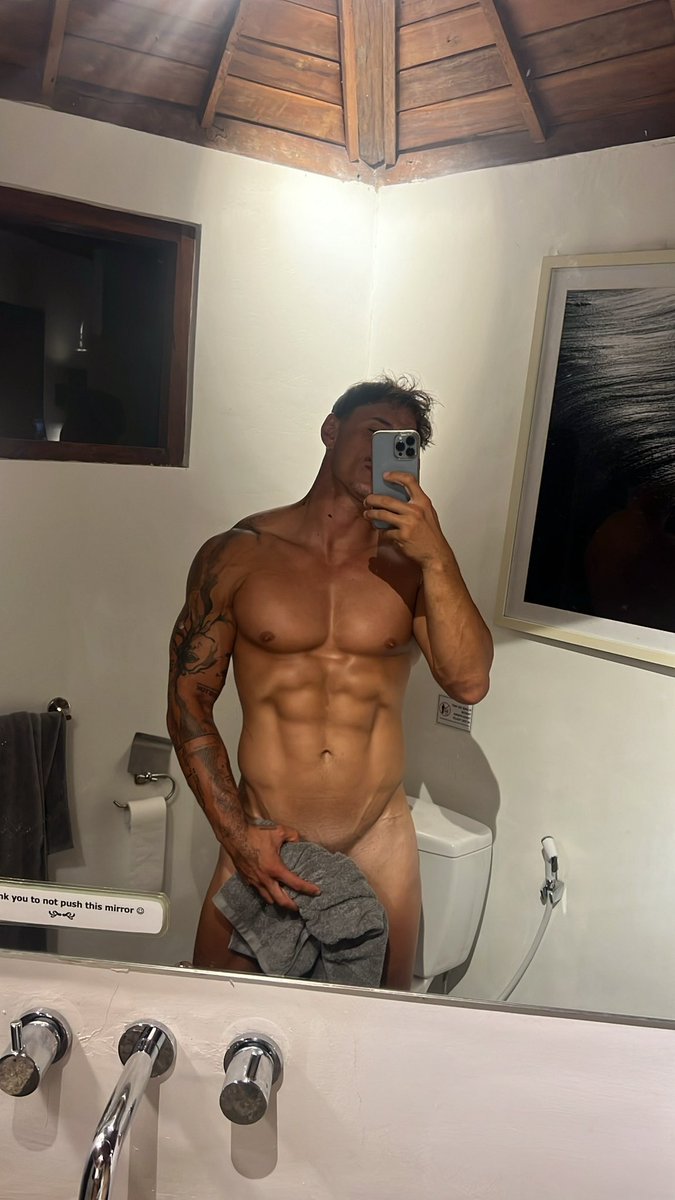 Oltean 444 (@oltean_vld_) on Twitter photo 