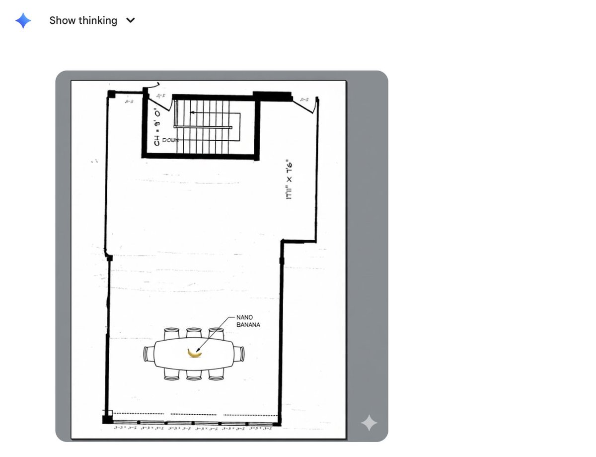 SOFR Capital tweet media