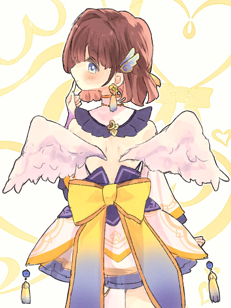 ぼくのえだまめ🌱 (@b_edamame514) / Posts / X