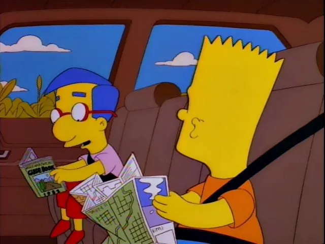 Pierre For Freedom 🇨🇦 tweet media