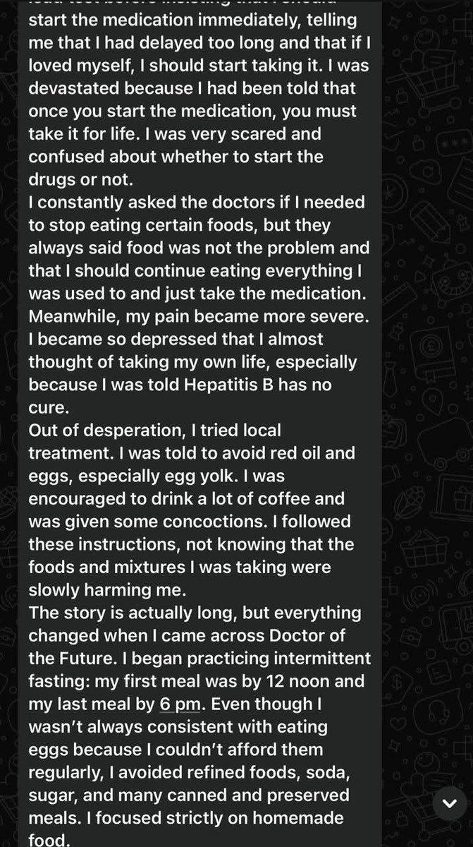 Doctor Of The Future™ tweet media