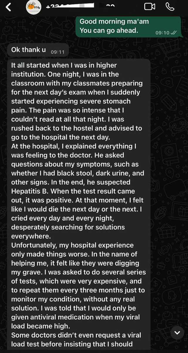 Doctor Of The Future™ tweet media