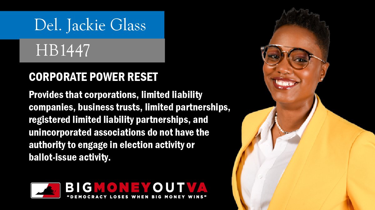 BigMoneyOutVA tweet media