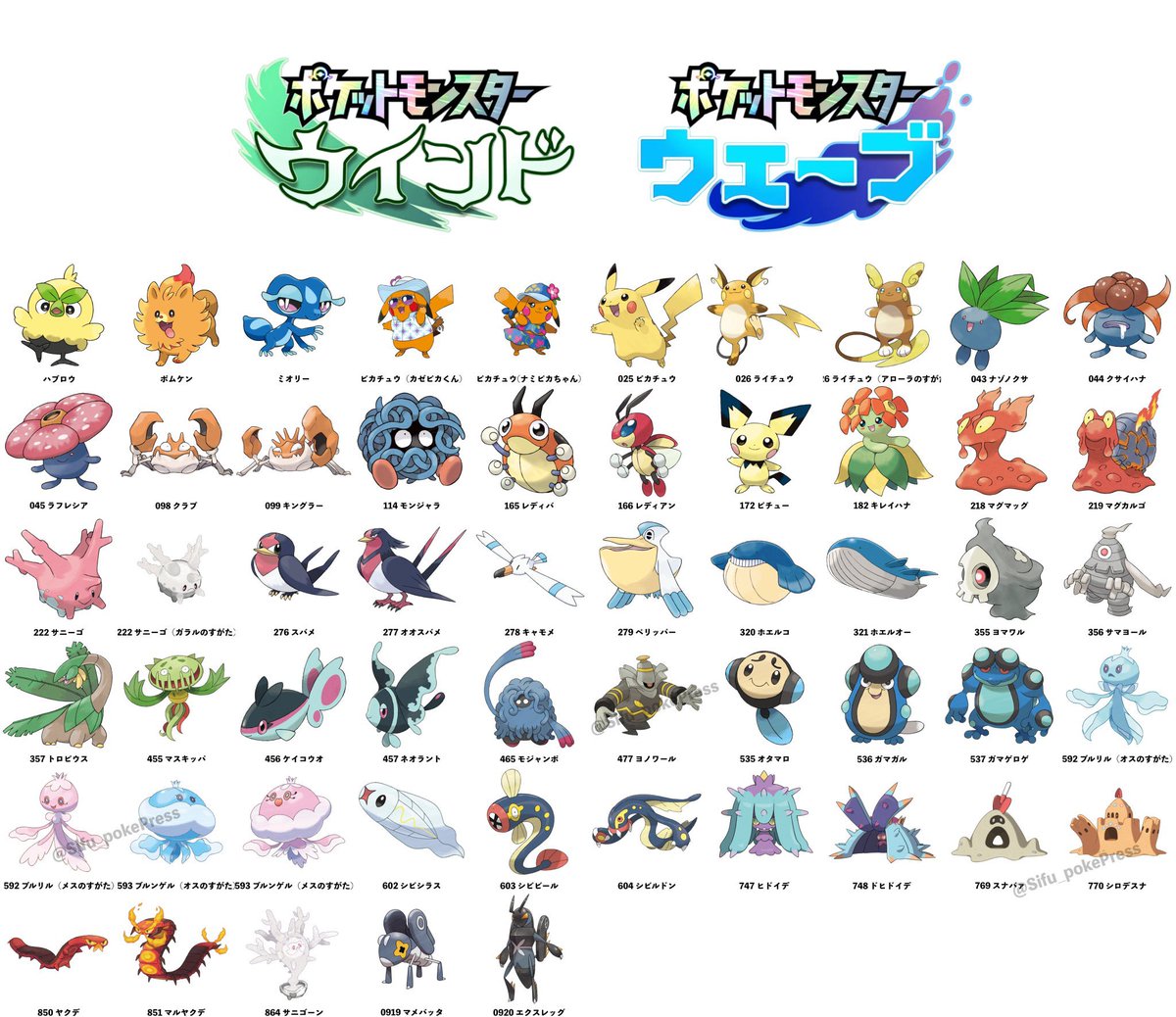 UR28679231's tweet photo. https://t.co/wyn3rchpXb