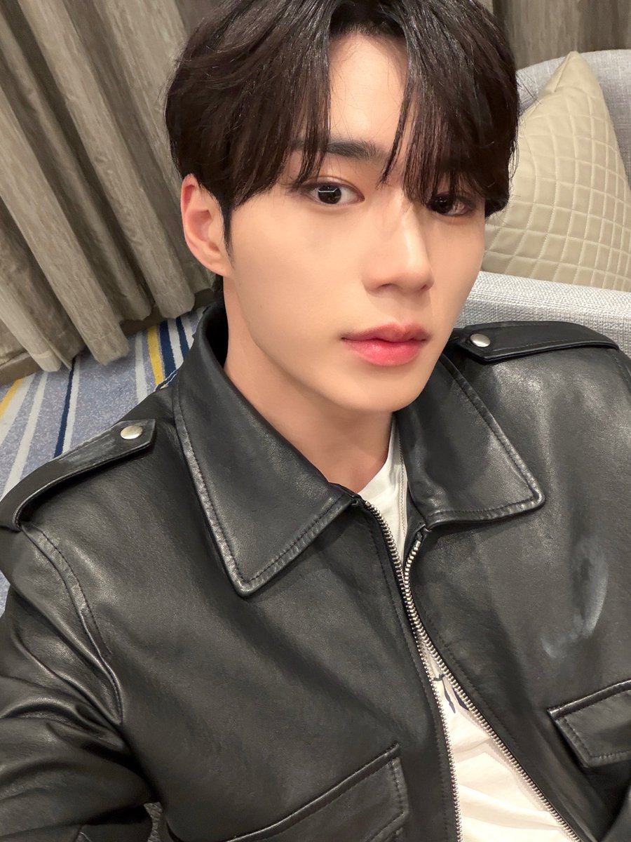 ALPHA DRIVE ONE tweet media