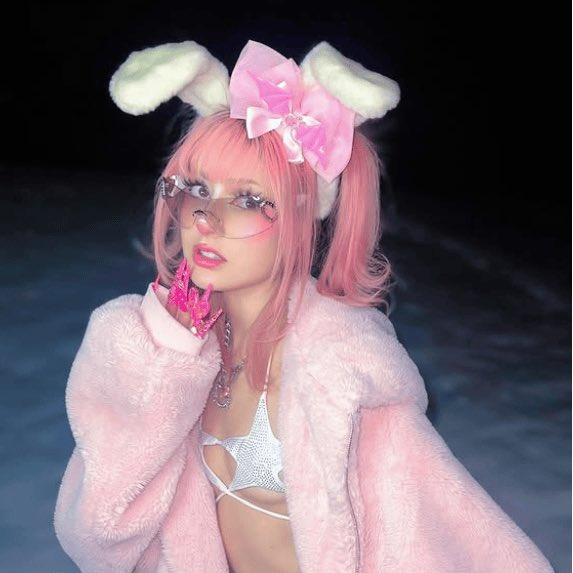 Aoi tweet media
