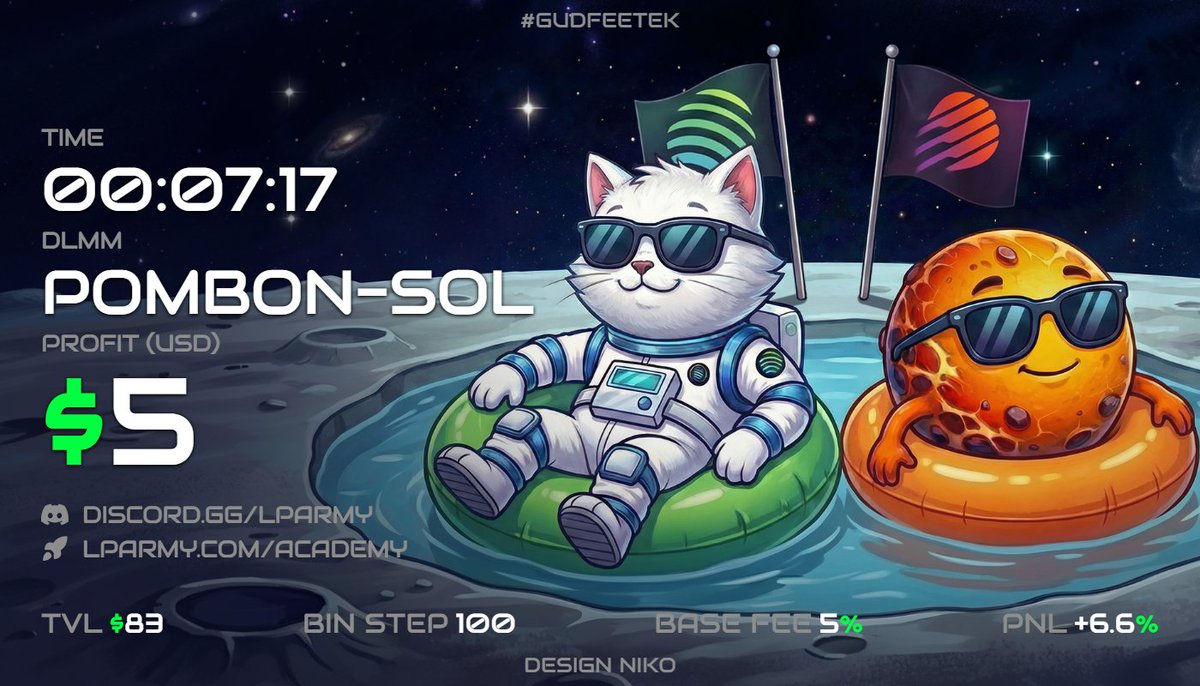 Febz🧬 tweet media