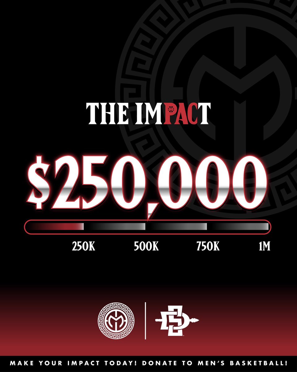 Jon Schaeffer tweet media