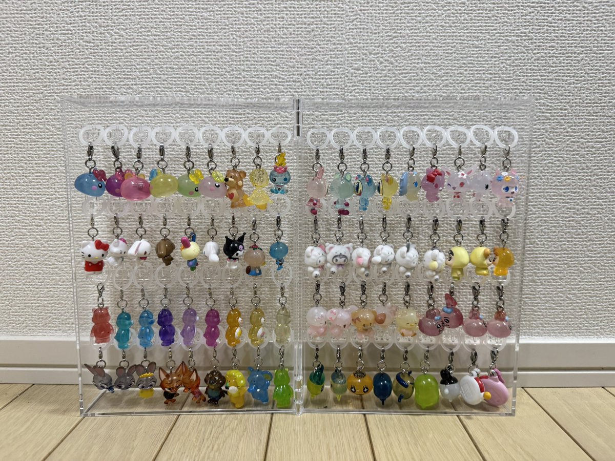 ゆうか tweet media