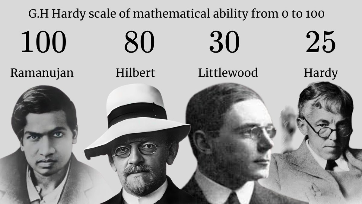 Math Files tweet media