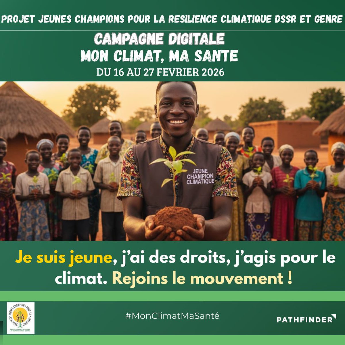 CAPSSR - BF tweet media