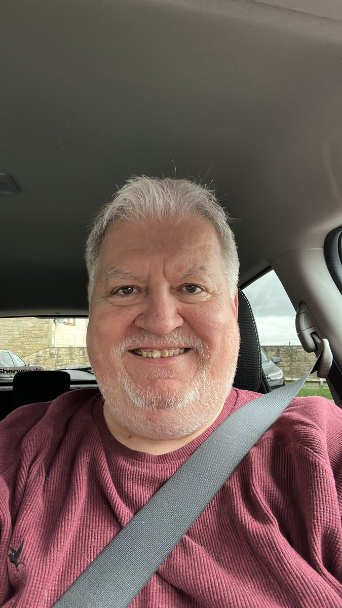 Craig Simpson tweet media