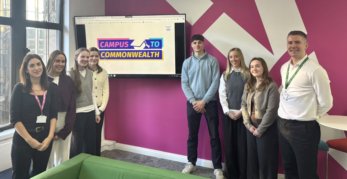 Craig McIntyre tweet media