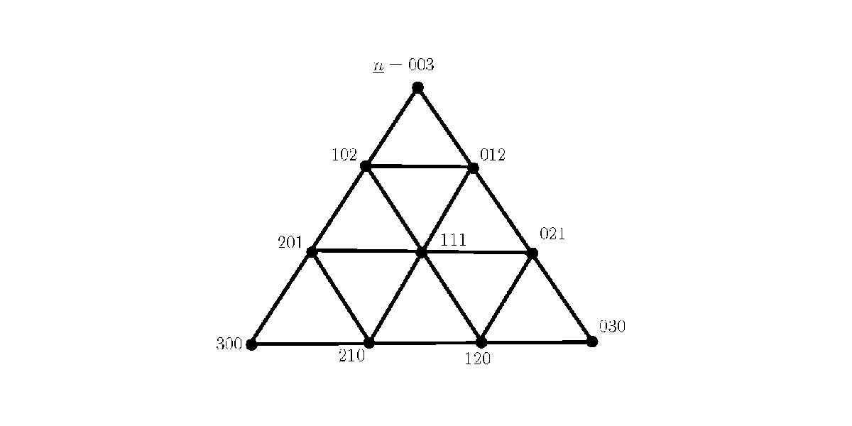 PRX Quantum tweet media