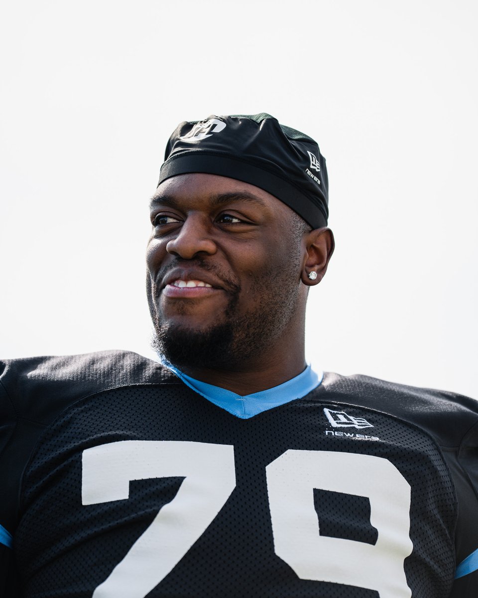 United Football League tweet media