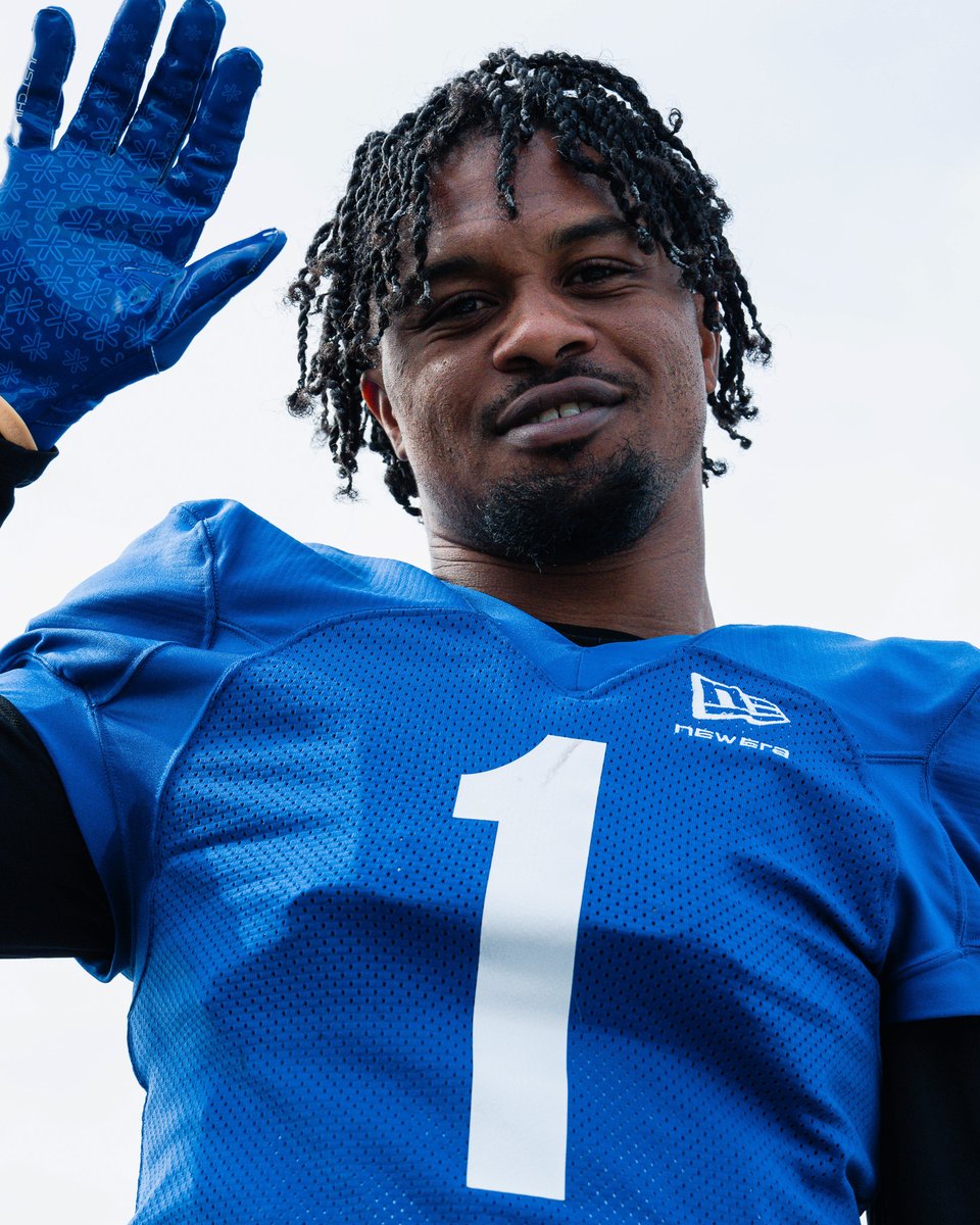 United Football League tweet media