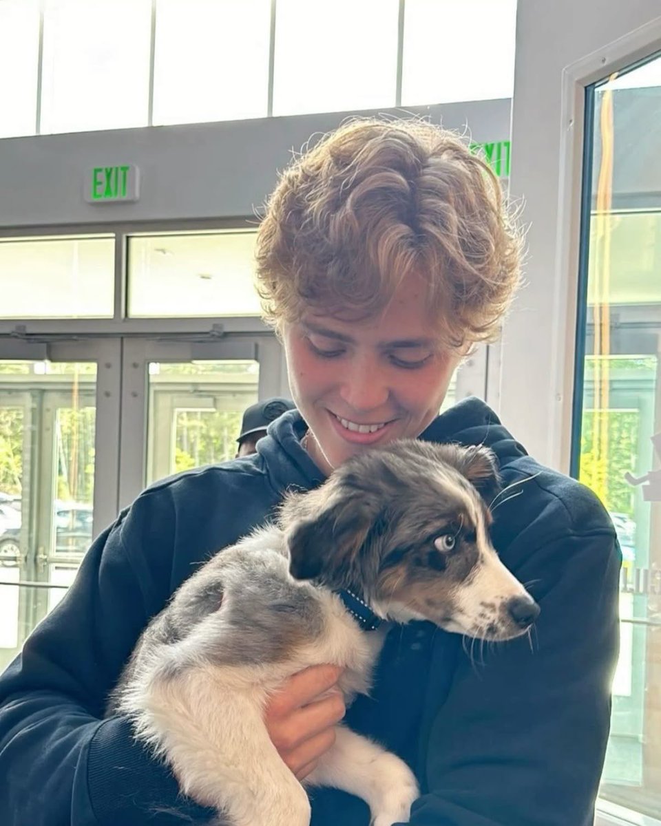 ℓʏи ೀ tweet media