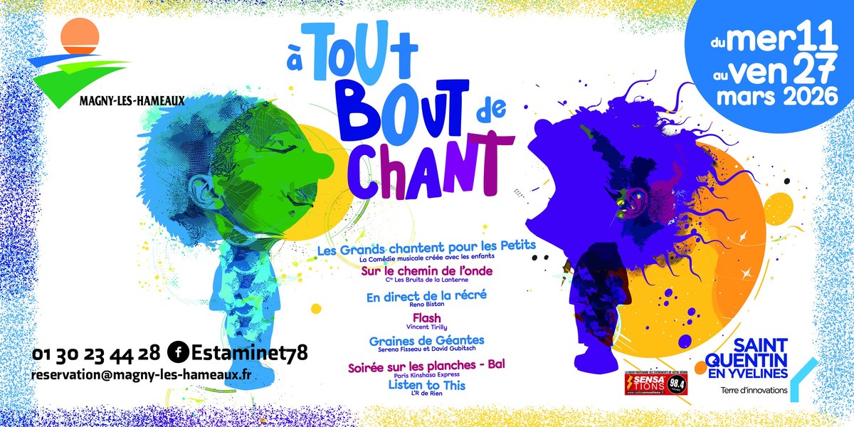 Pascal Vannier tweet media