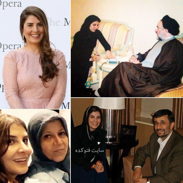 Rosie | زن زندگی آزادی tweet media