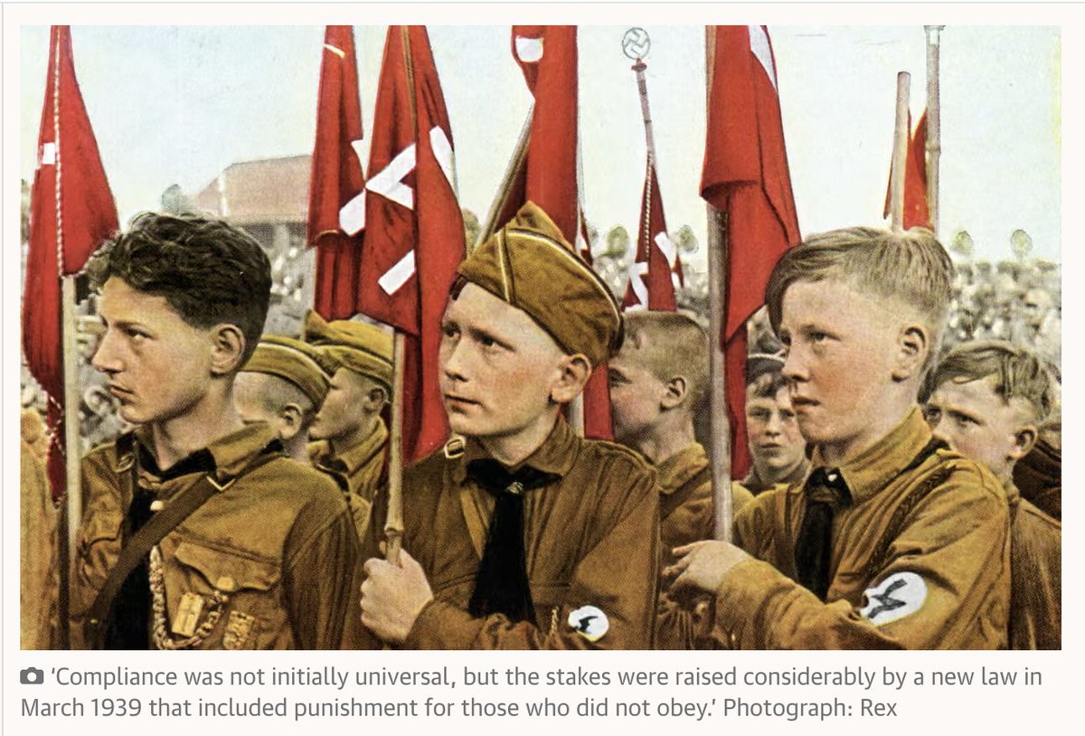 High Plains Fella tweet media