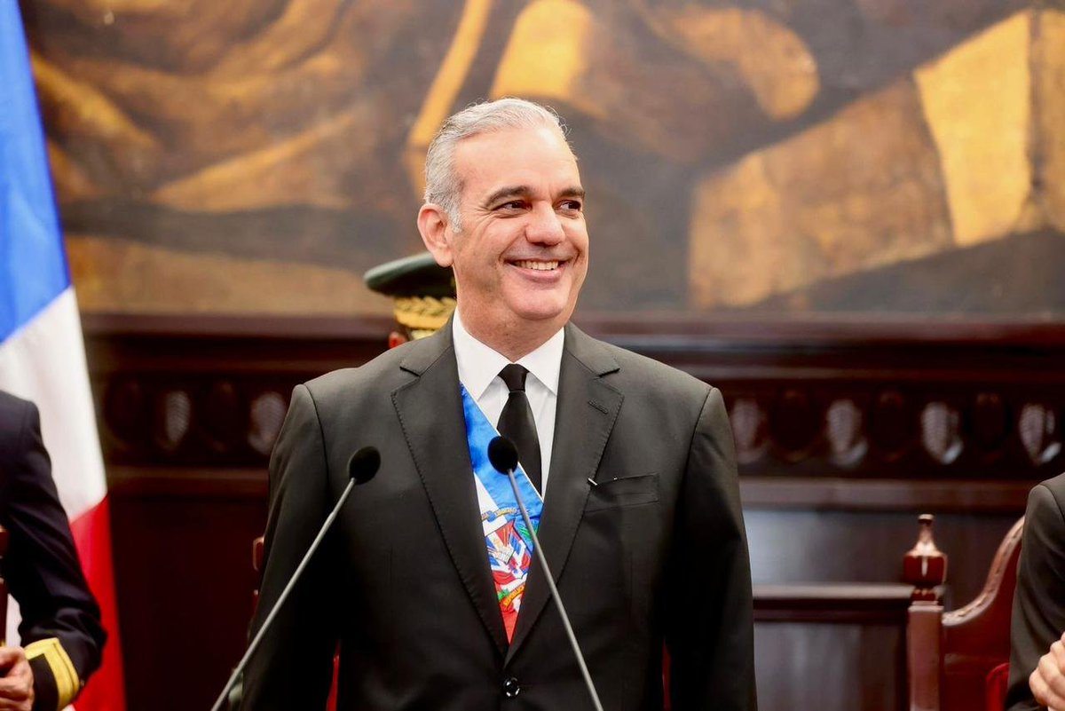 Enmanuel tweet media