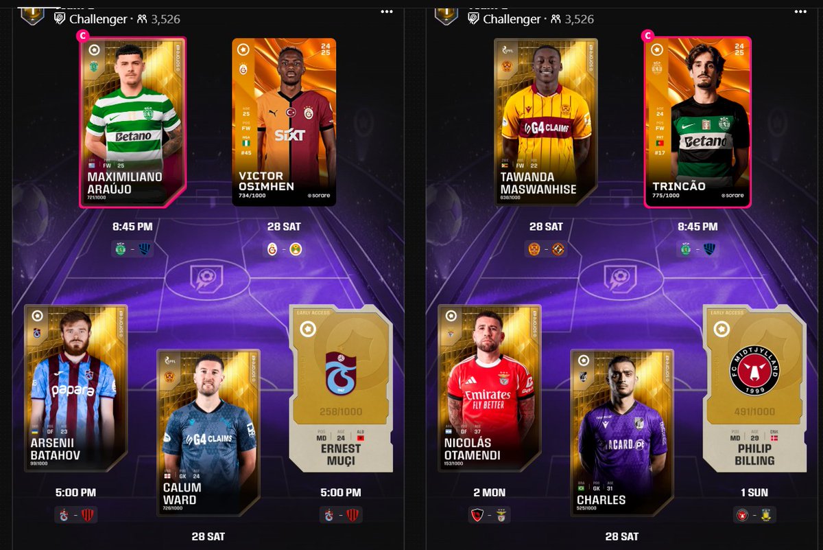 Matt Kiley tweet media